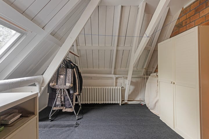 Photo 48 of Stationsweg 15