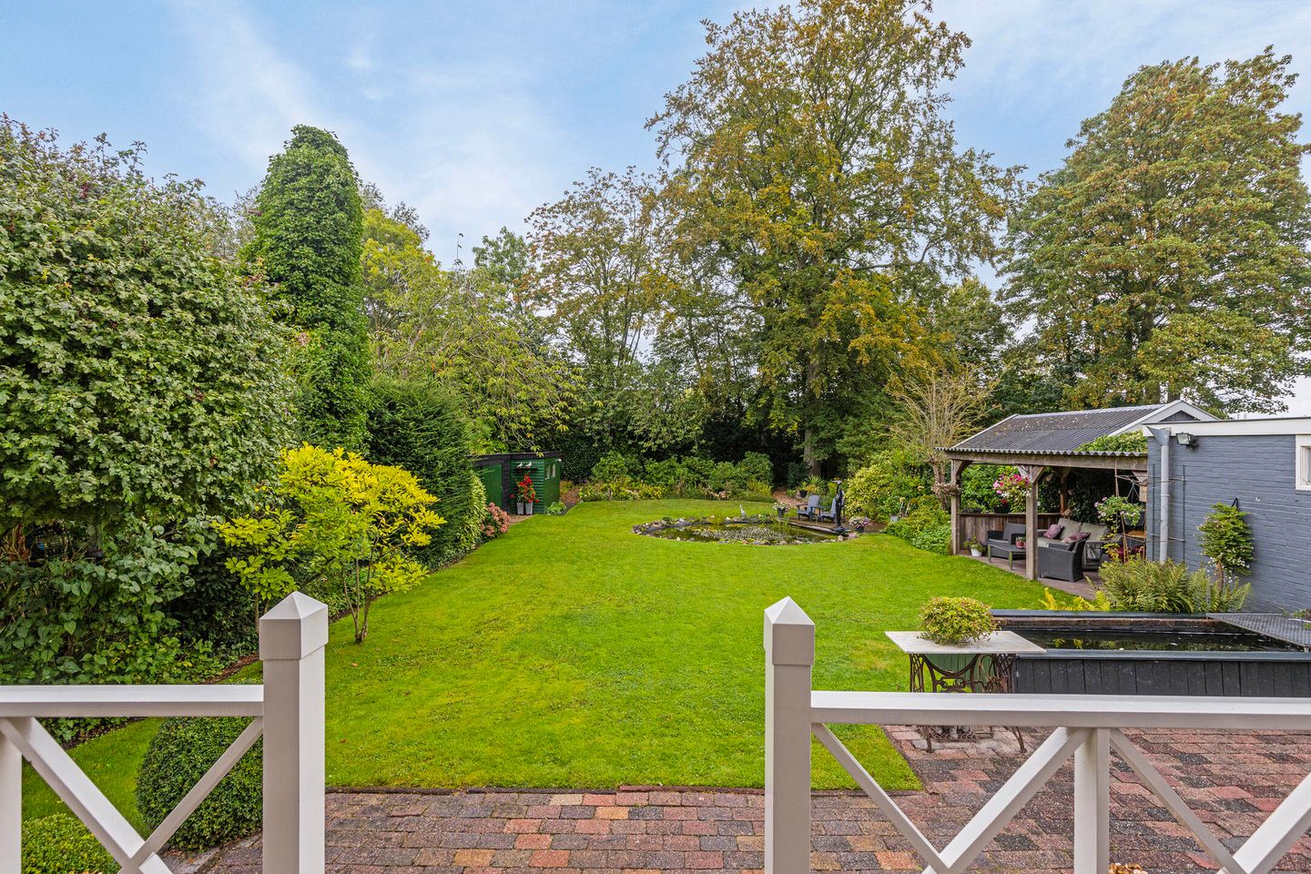 Foto 49 van Stationsweg 15