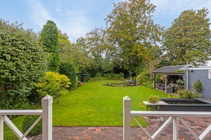 Photo 49 of Stationsweg 15