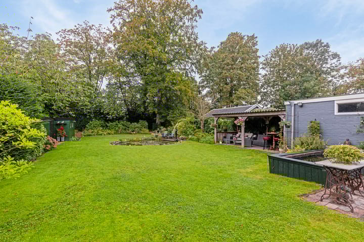 Photo 50 of Stationsweg 15