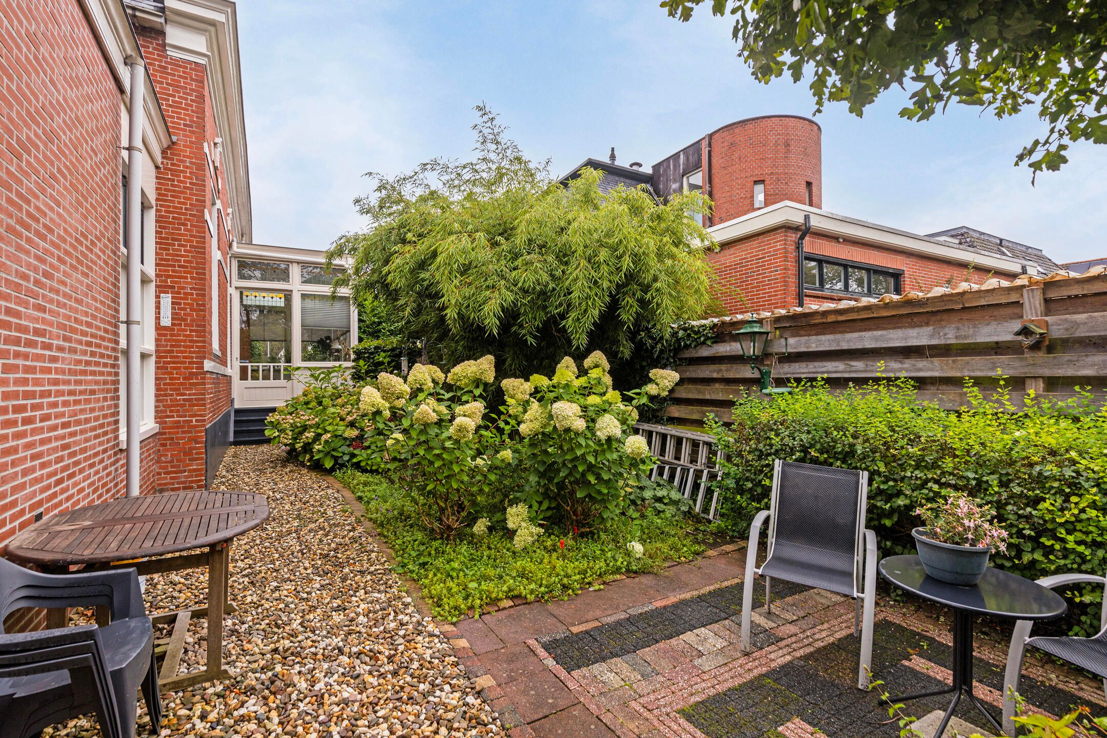 Foto 51 van Stationsweg 15