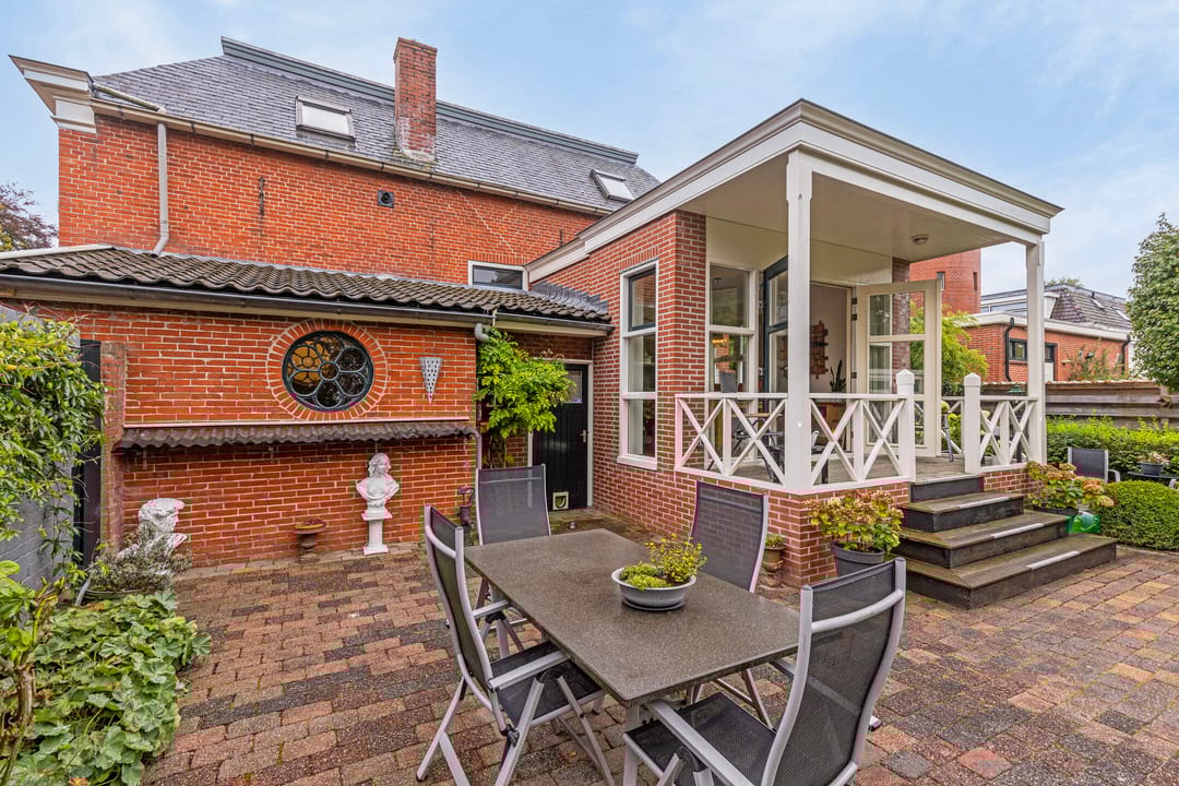 Foto 52 van Stationsweg 15