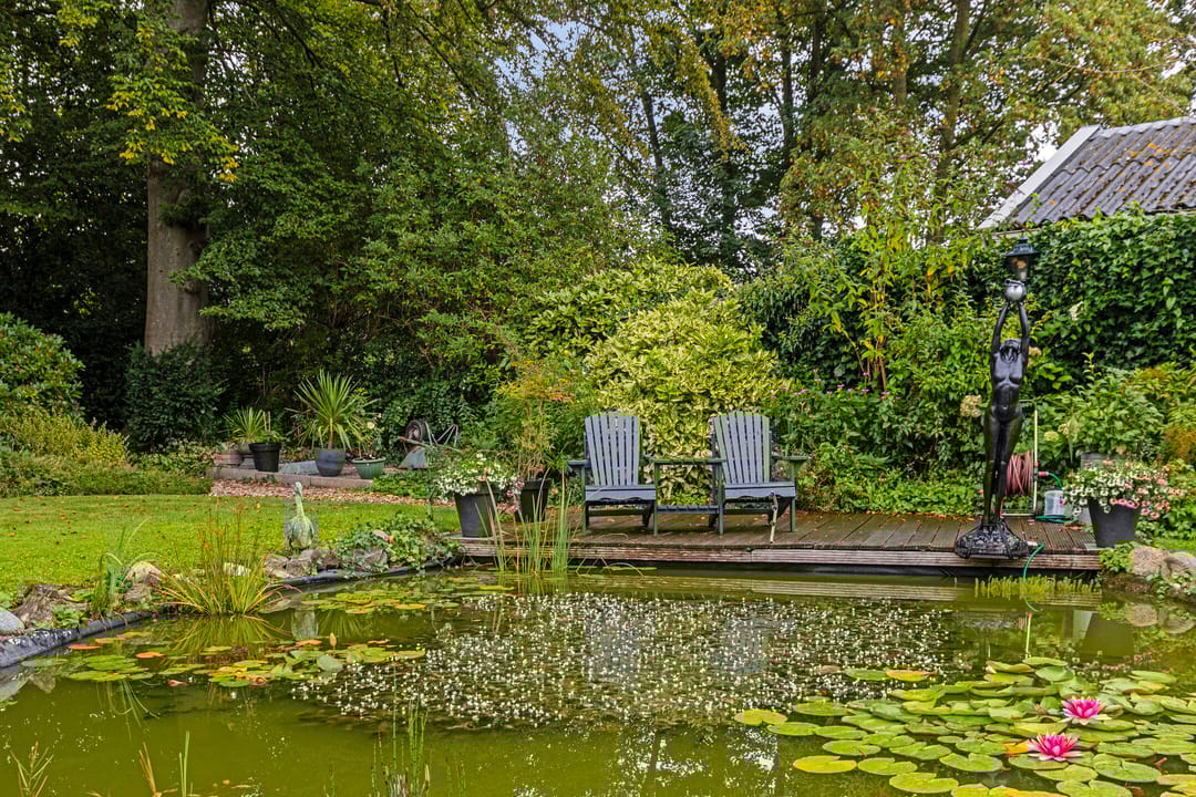 Foto 53 van Stationsweg 15