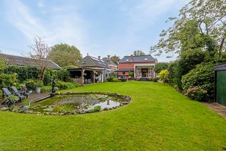 Photo 54 of Stationsweg 15