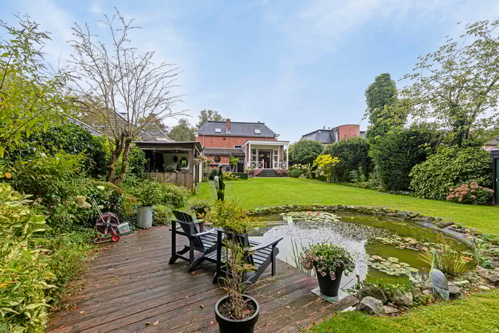 Foto 2 van Stationsweg 15