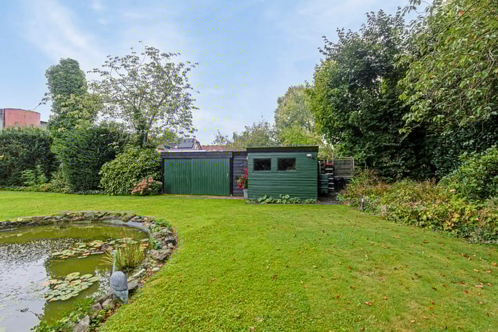 Photo 55 of Stationsweg 15