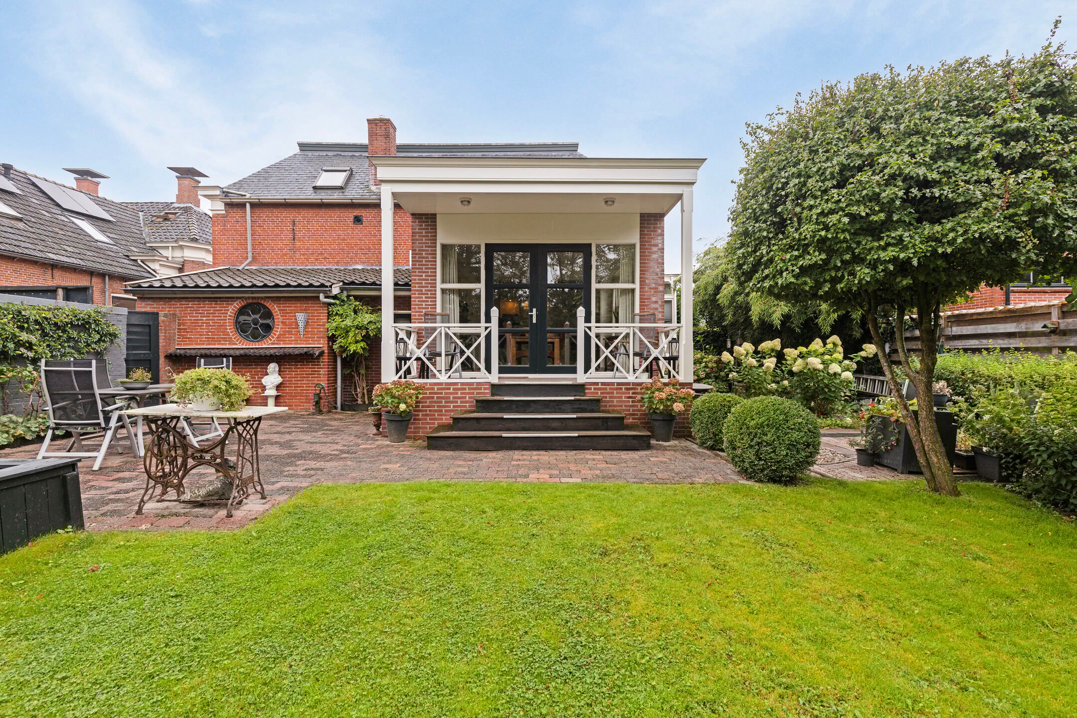 Foto 57 van Stationsweg 15