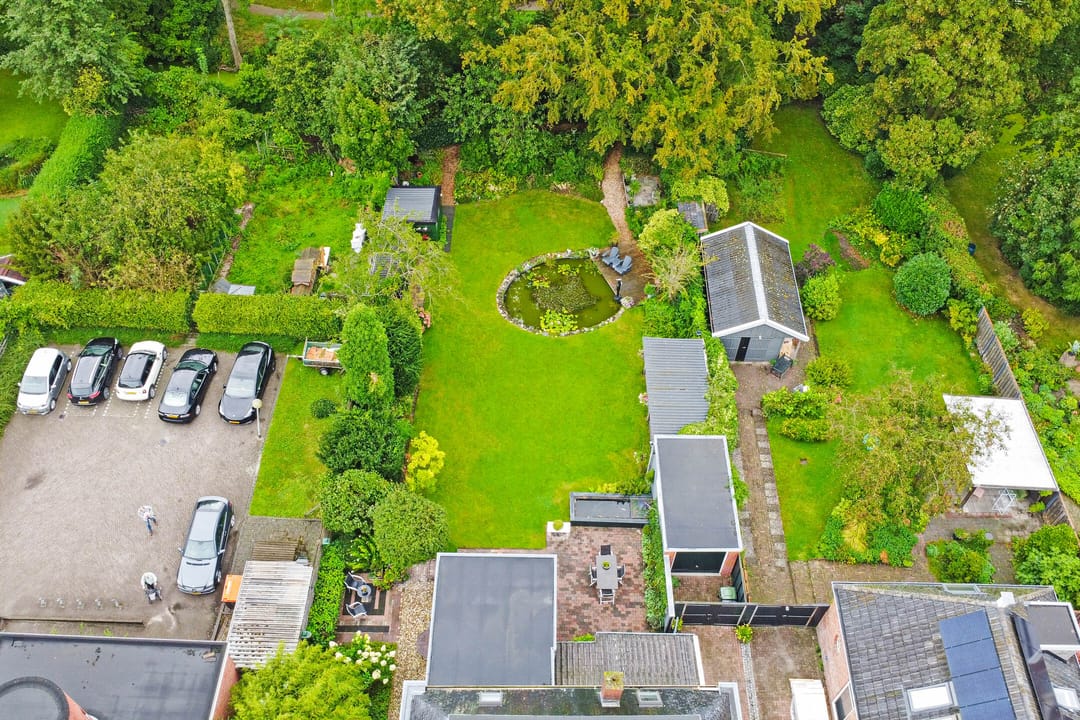 Foto 58 van Stationsweg 15