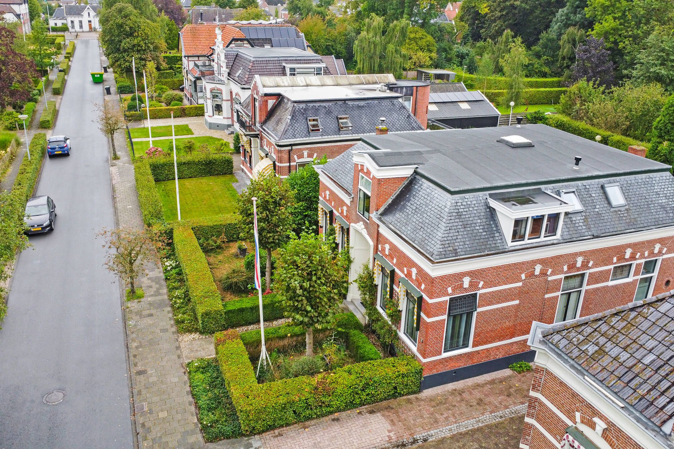 Foto 60 van Stationsweg 15