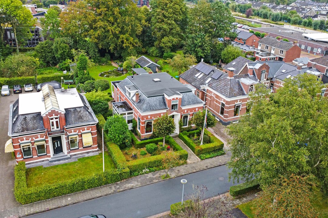 Foto 61 van Stationsweg 15