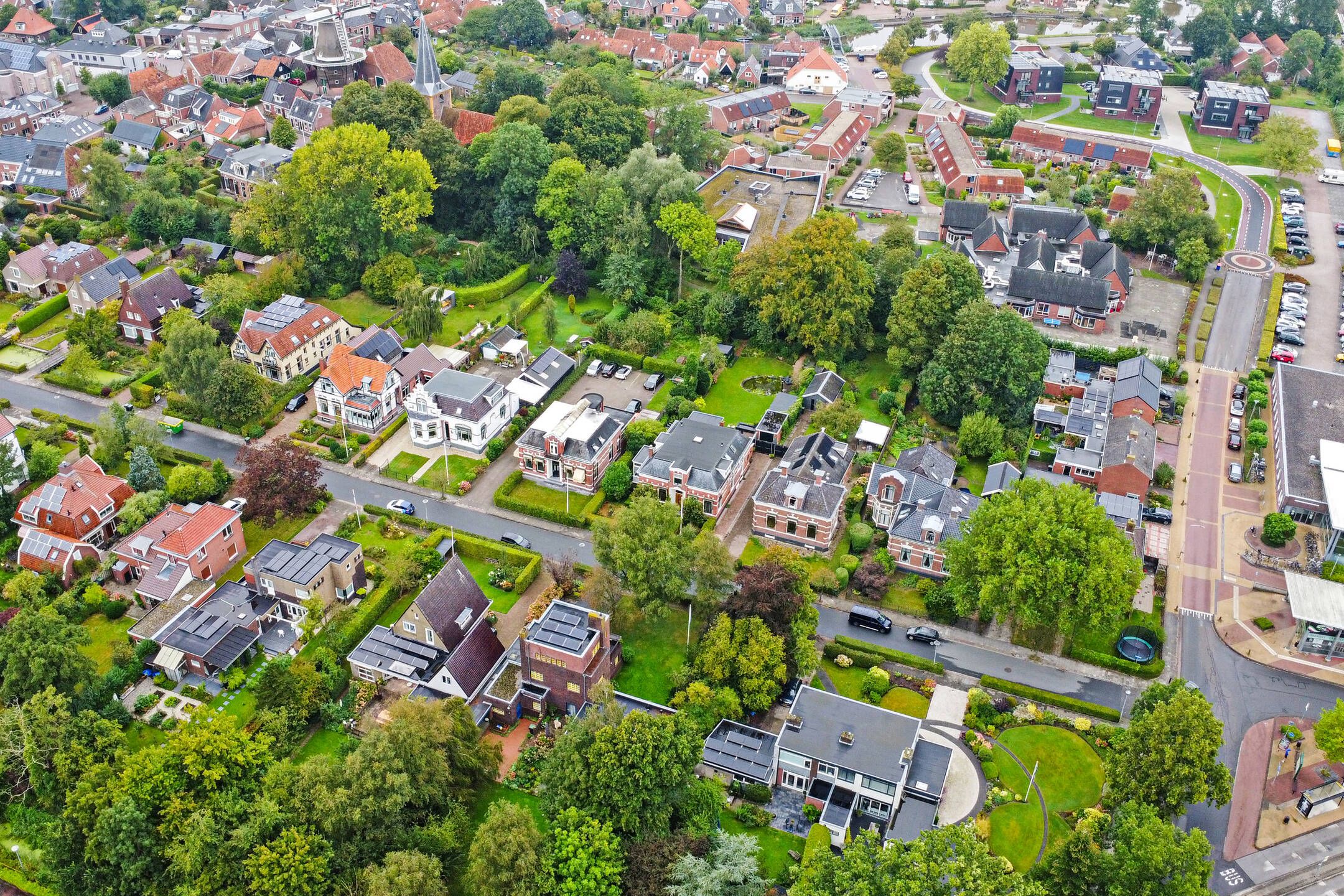 Foto 63 van Stationsweg 15