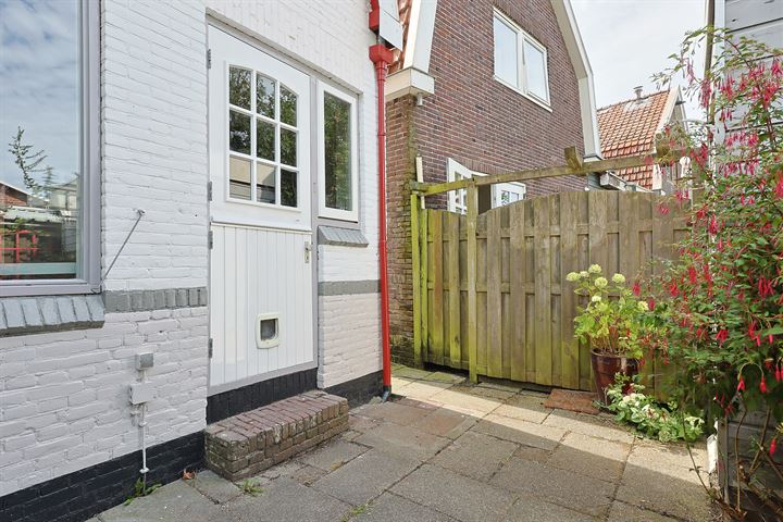 Bekijk foto 28 van Herderstraat 7