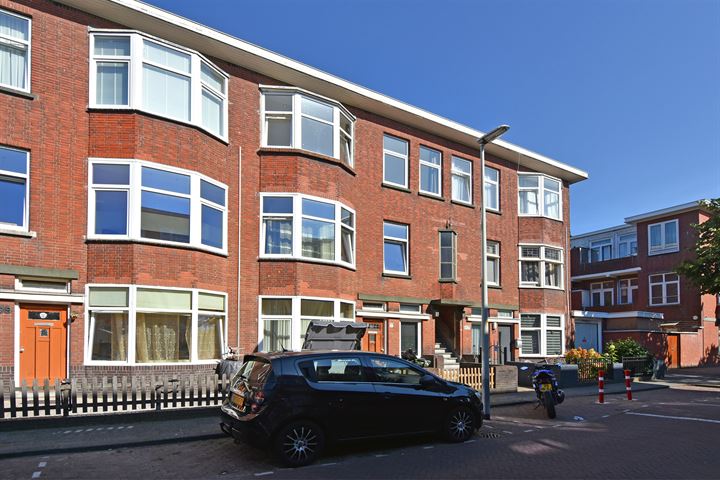 Bekijk foto 2 van Ermelostraat 73