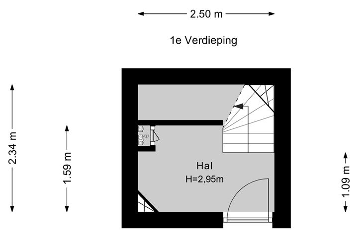 View photo 27 of Ermelostraat 73