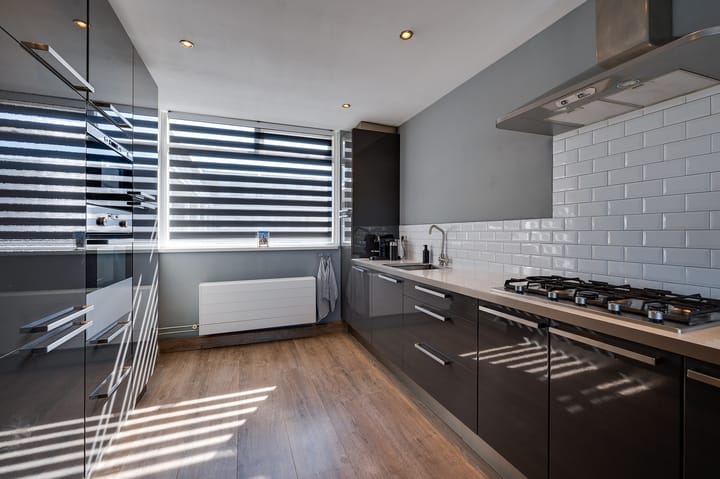 Photo 5 of Burgemeester Winklerplein 76