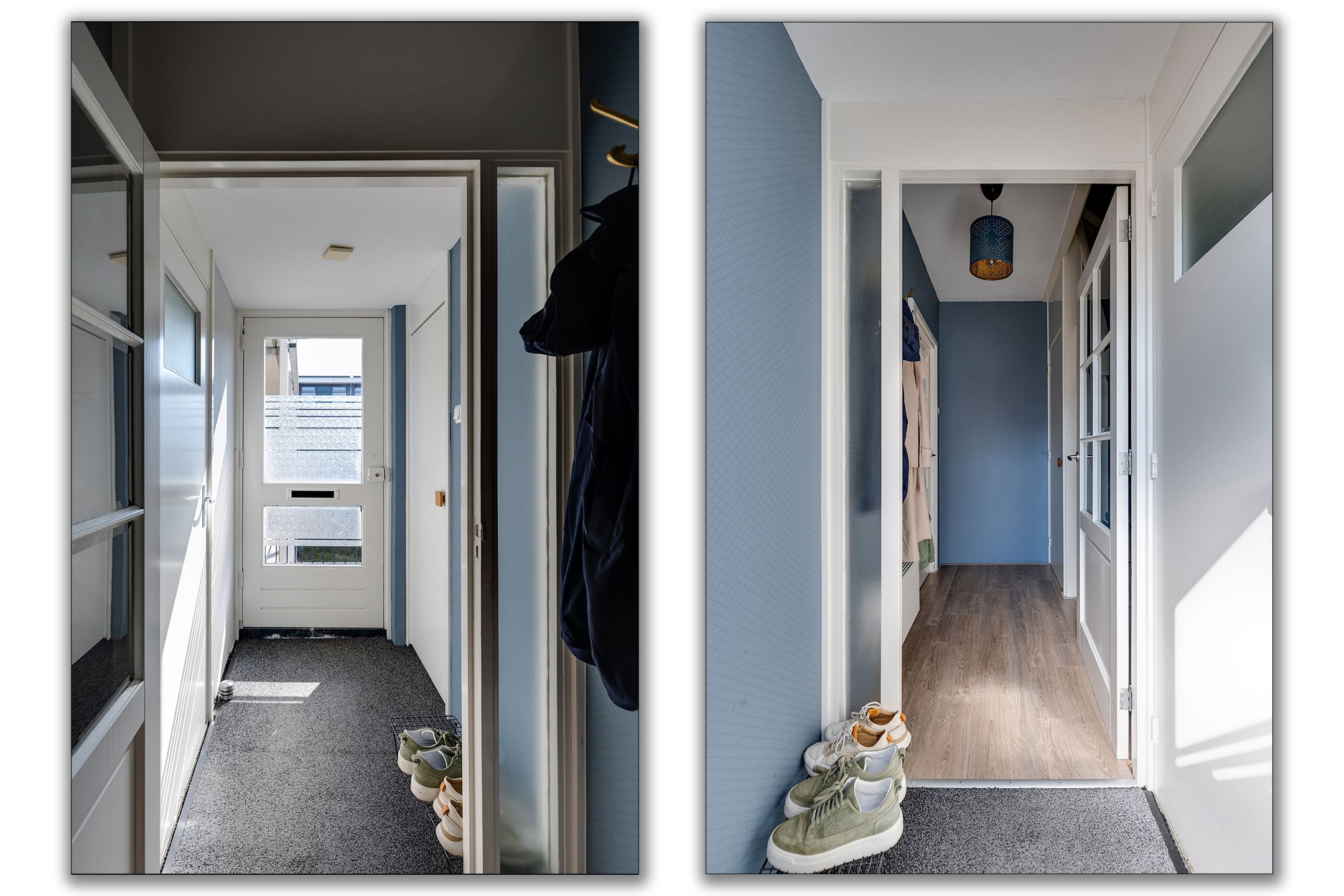 Foto 6 van Burgemeester Winklerplein 76