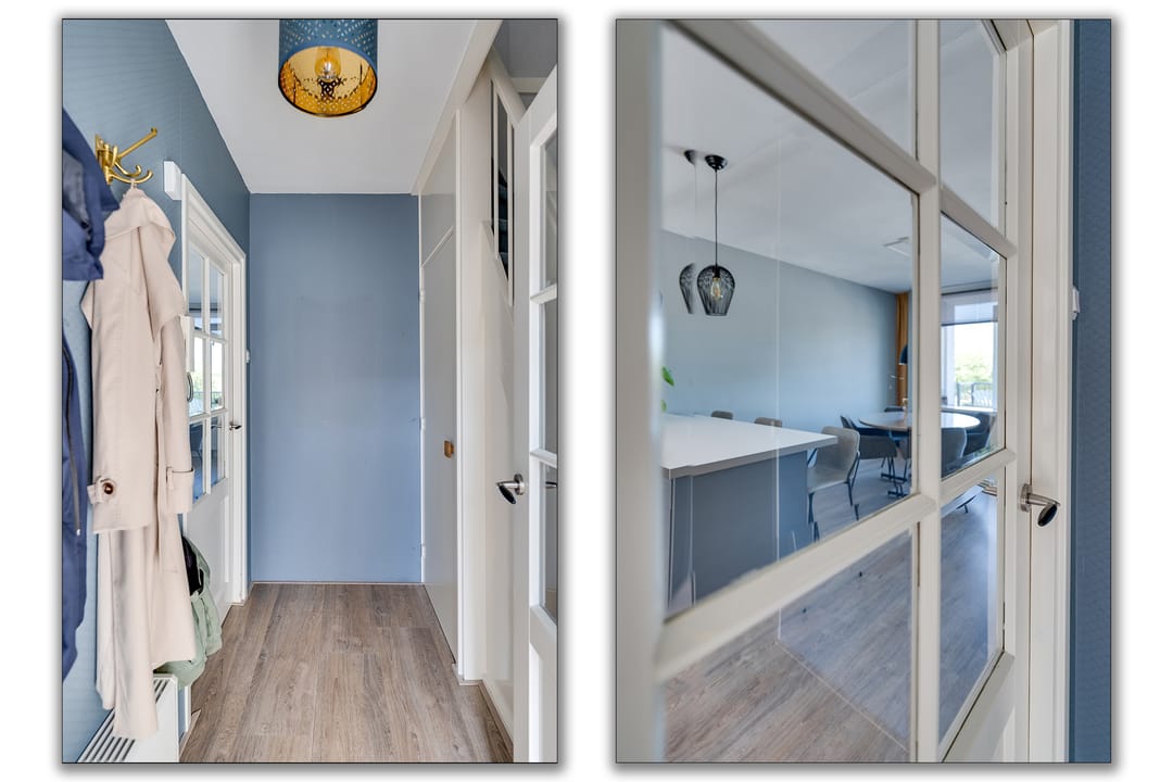 Foto 7 van Burgemeester Winklerplein 76