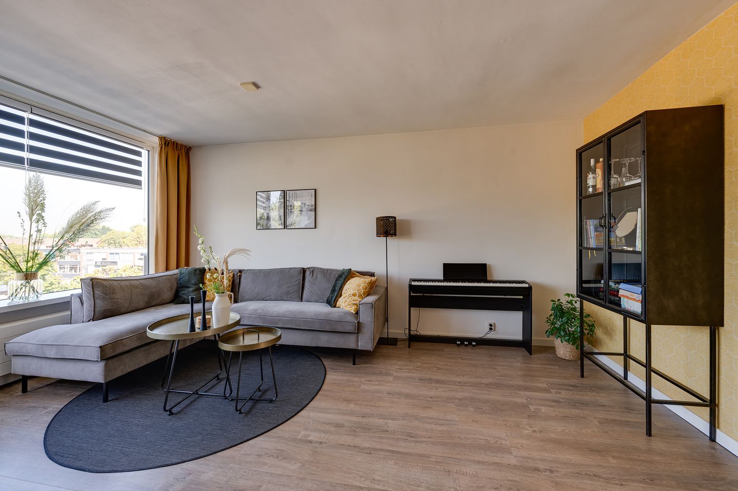 Foto 10 van Burgemeester Winklerplein 76