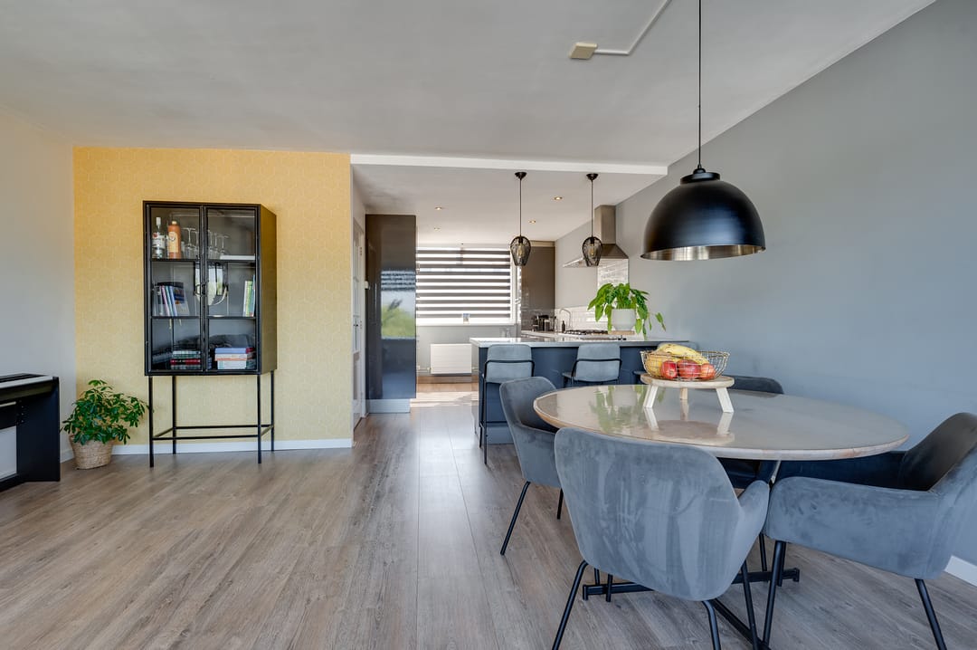 Foto 11 van Burgemeester Winklerplein 76