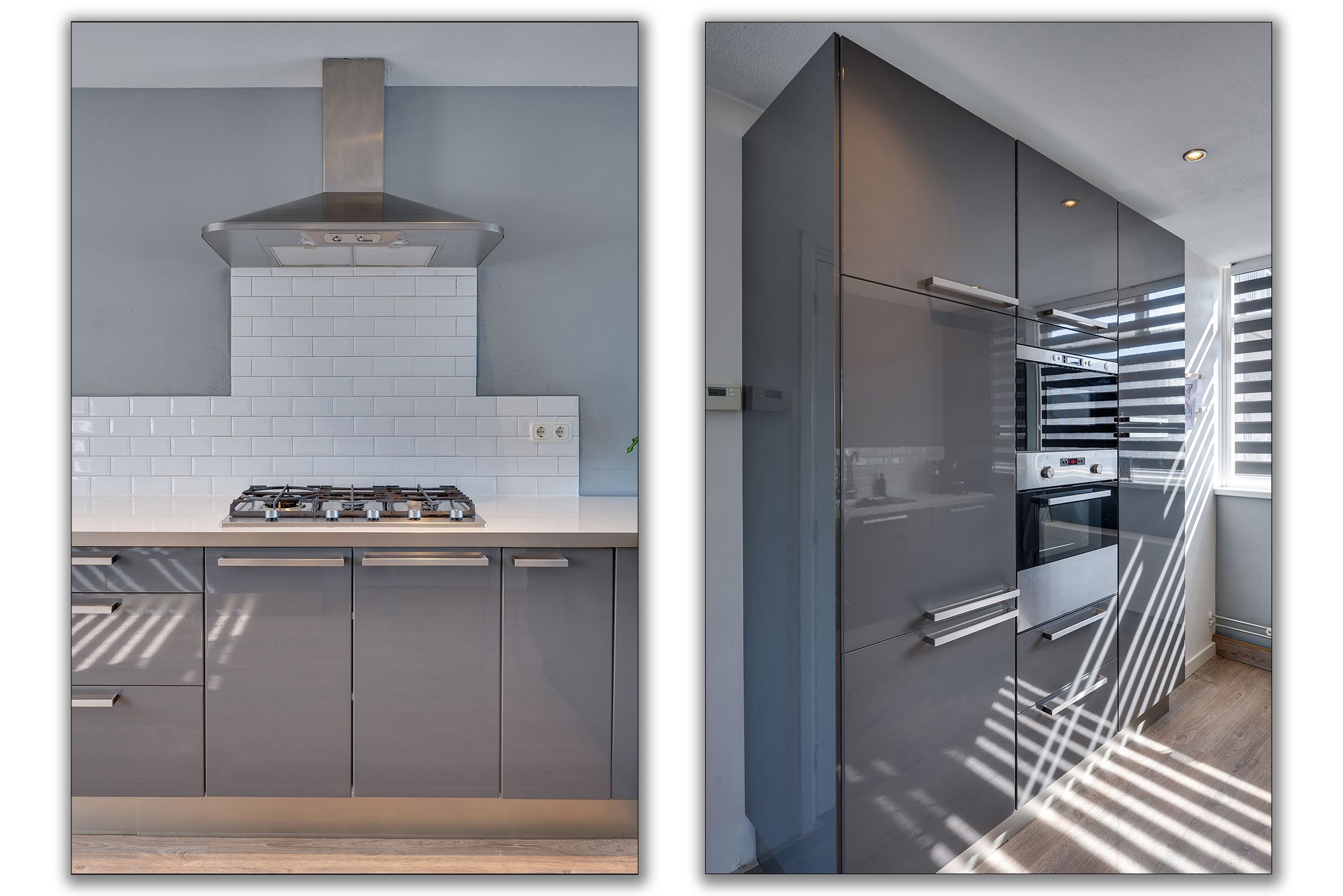 Foto 15 van Burgemeester Winklerplein 76