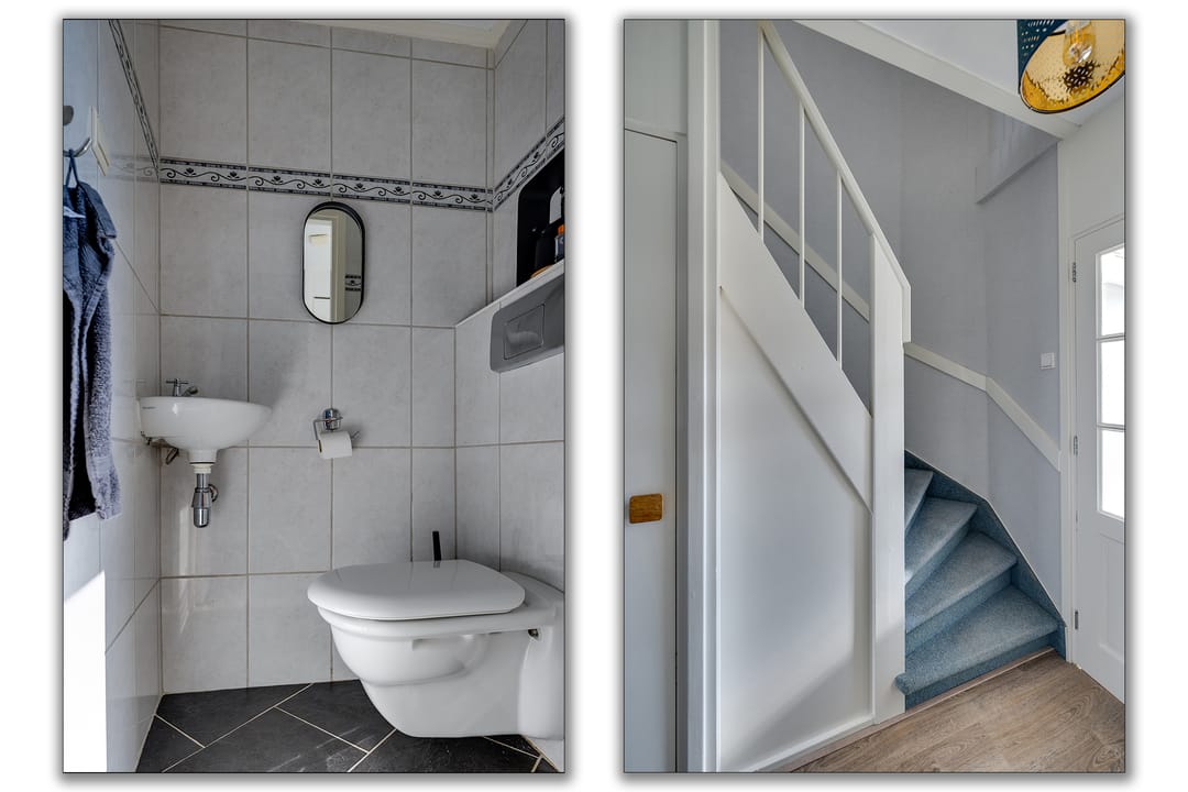 Foto 17 van Burgemeester Winklerplein 76