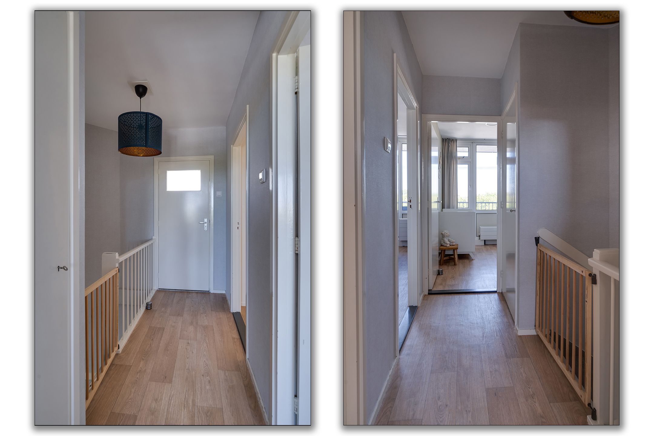 Foto 18 van Burgemeester Winklerplein 76