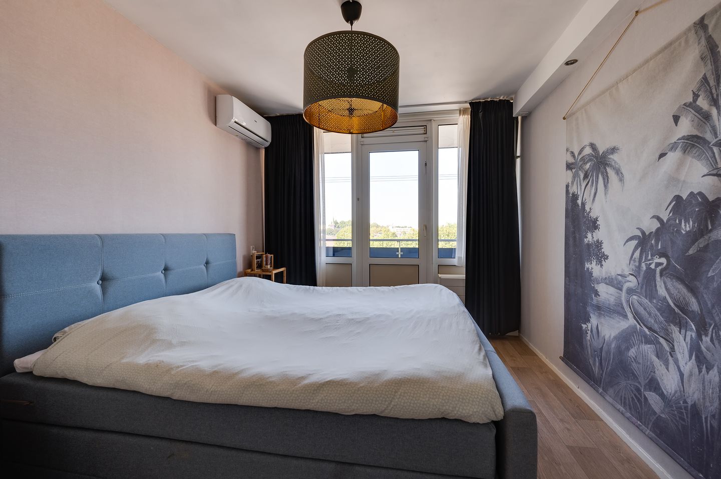 Foto 19 van Burgemeester Winklerplein 76