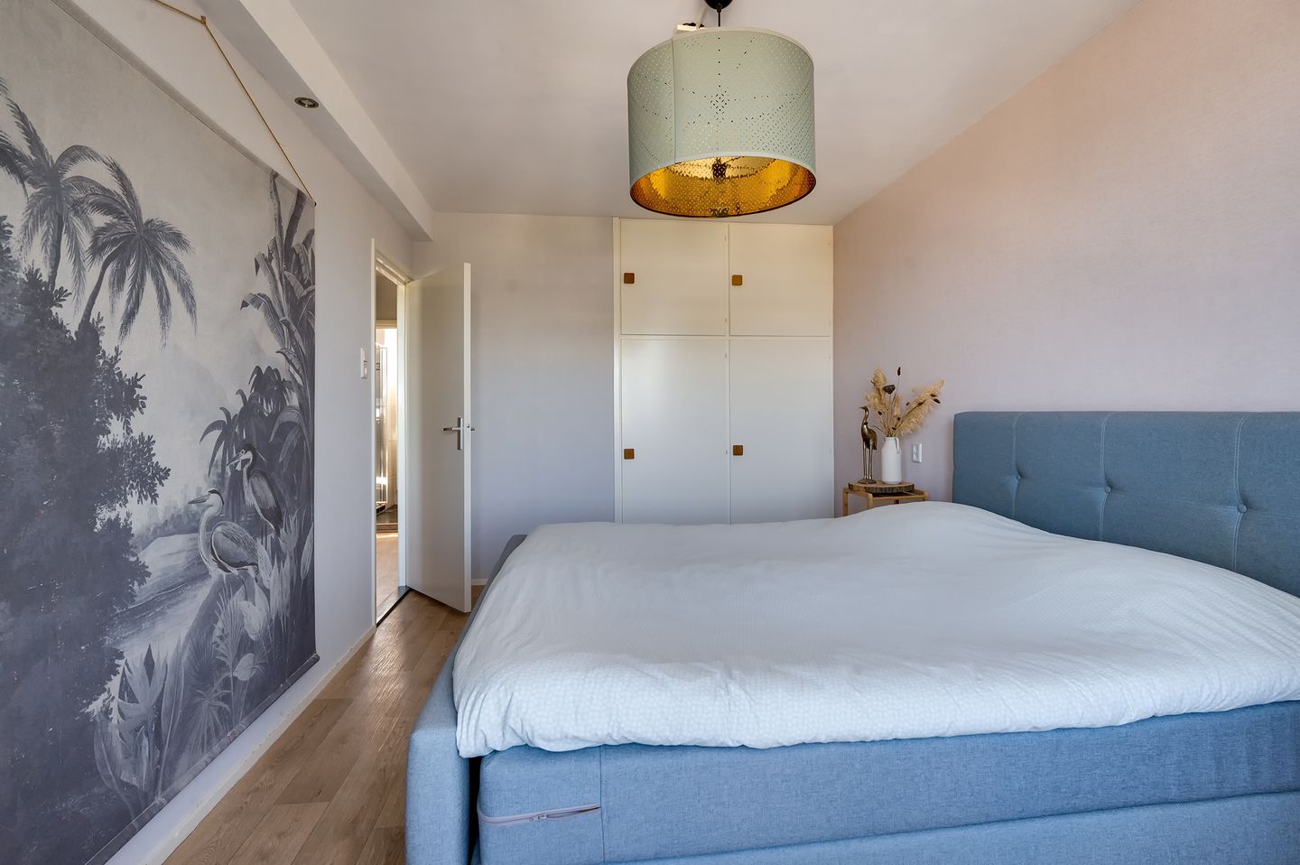 Foto 20 van Burgemeester Winklerplein 76