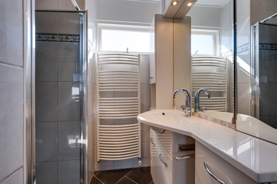 Foto 23 van Burgemeester Winklerplein 76