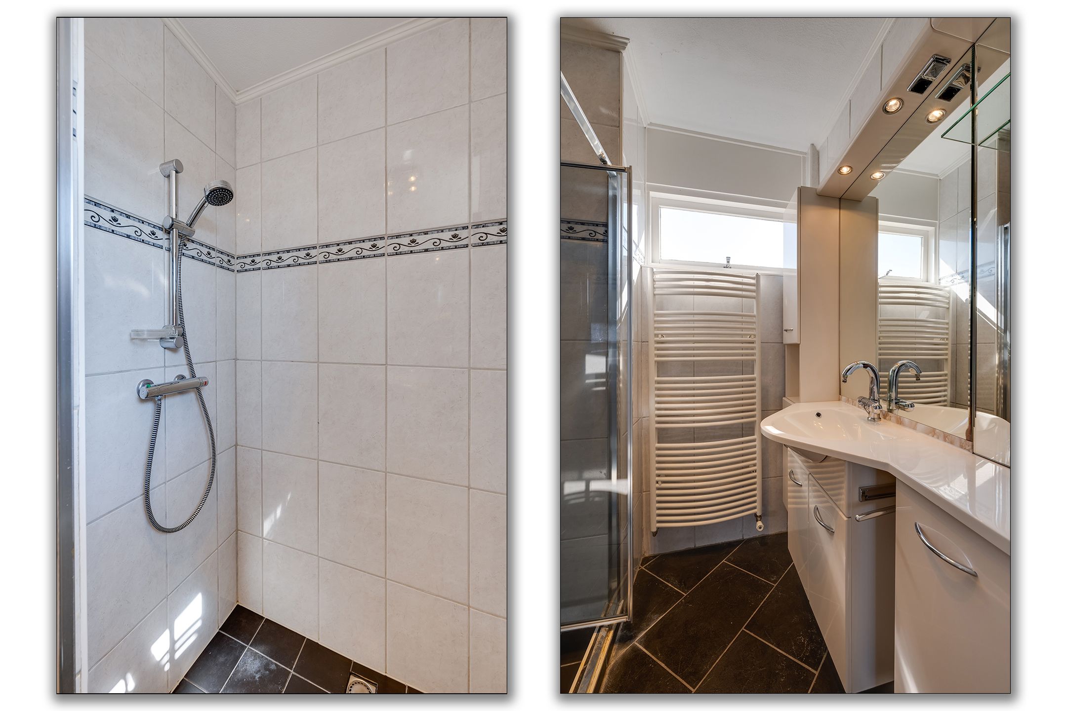 Foto 24 van Burgemeester Winklerplein 76