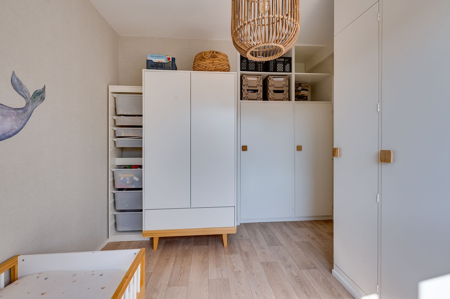 Foto 29 van Burgemeester Winklerplein 76