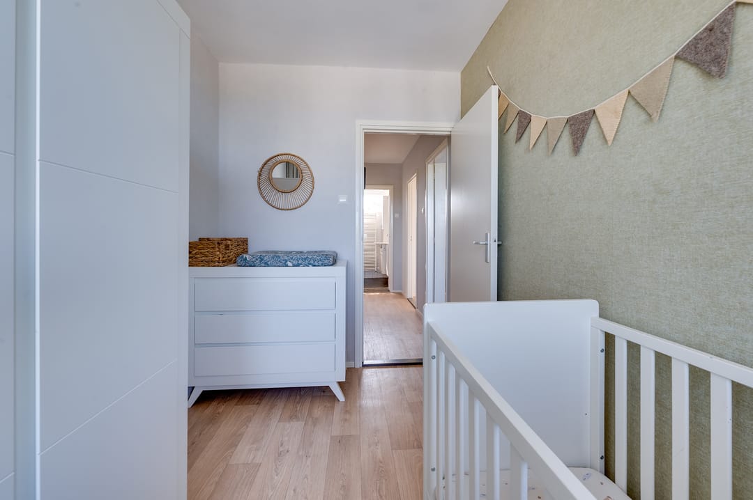 Foto 31 van Burgemeester Winklerplein 76