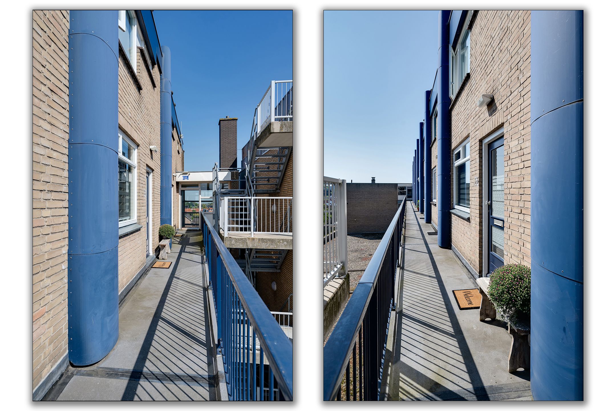 Foto 33 van Burgemeester Winklerplein 76