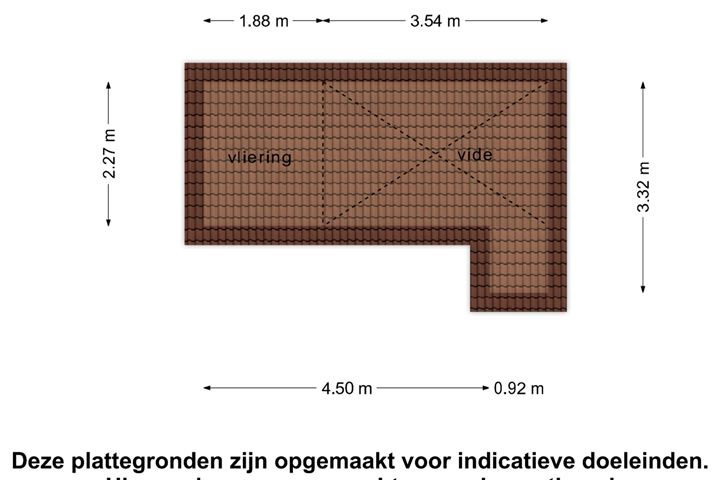 Bekijk foto 44 van Ade 7