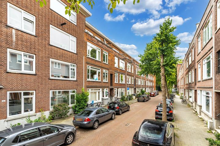 Bekijk foto 33 van Sourystraat 20-C