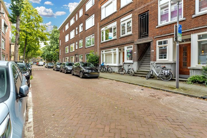 Bekijk foto 34 van Sourystraat 20-C