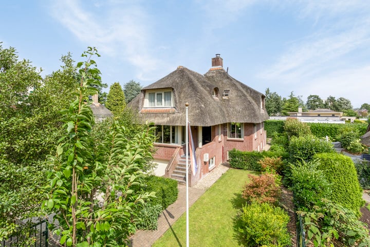 Noordzijde Zoom 73 A