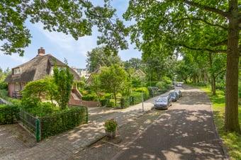 Noordzijde Zoom 73-a tertiary image