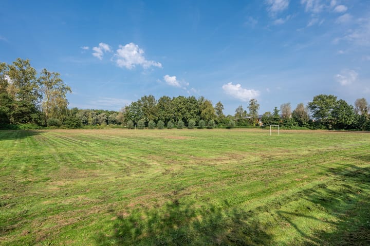 Foto 5 van Weverstraat 7