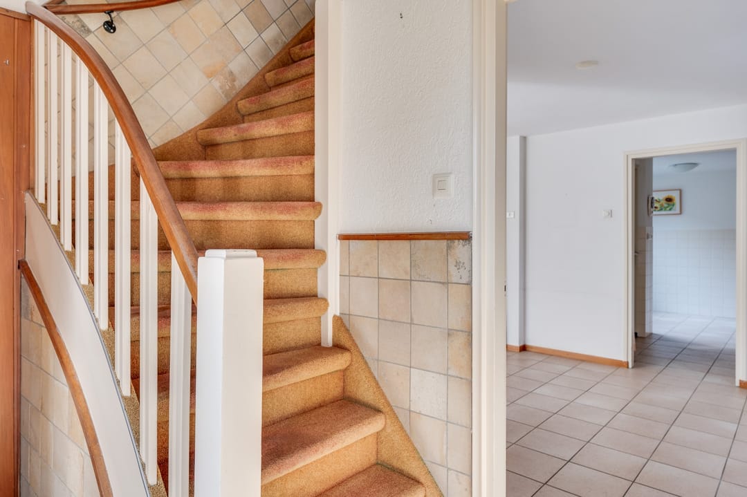 Photo 7 of Weverstraat 7