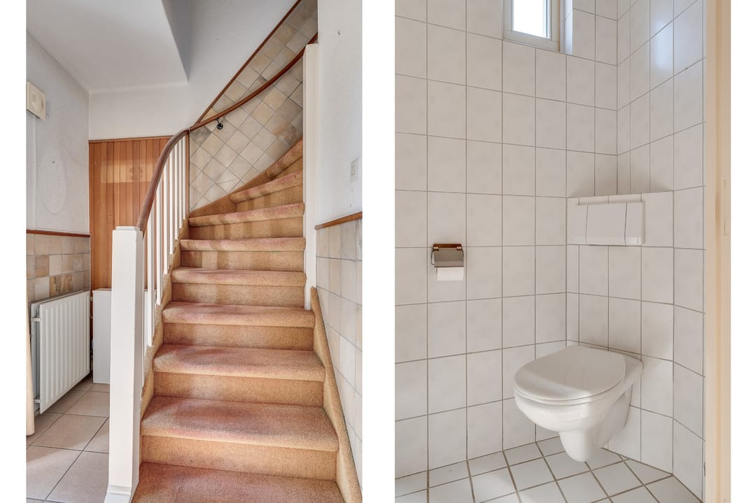 Photo 8 of Weverstraat 7