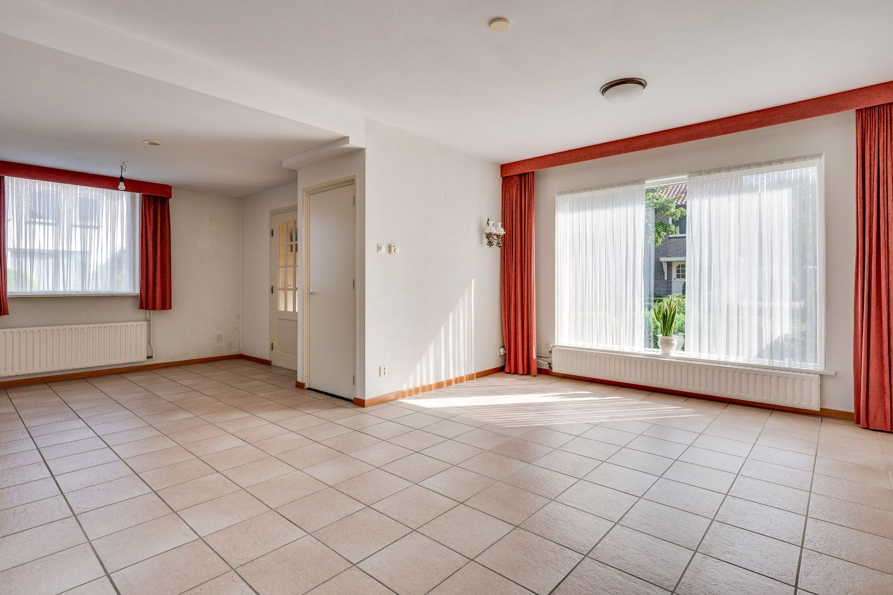 Photo 9 of Weverstraat 7