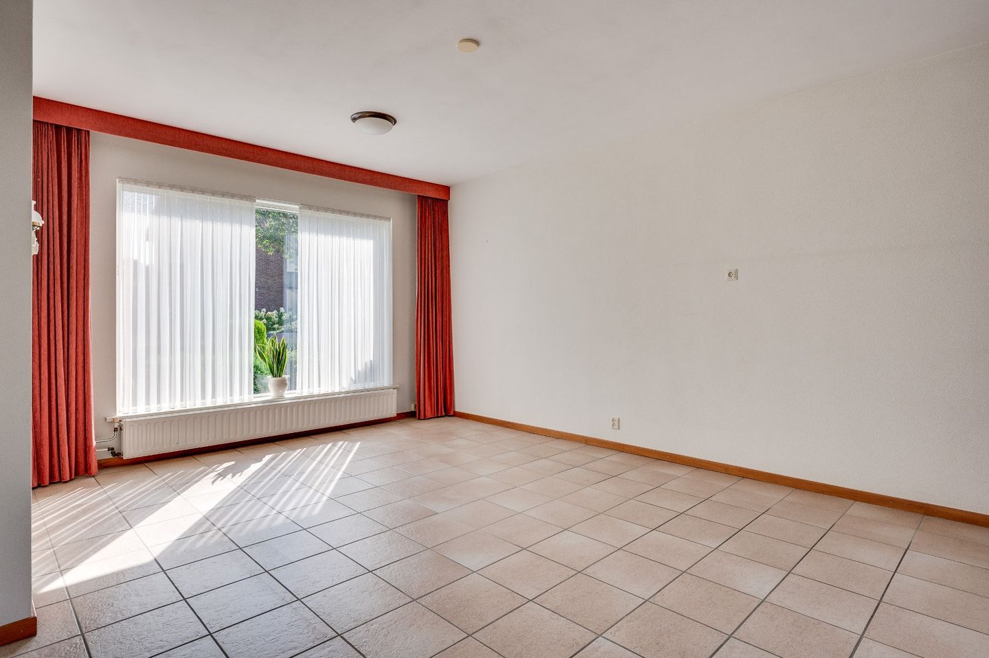 Photo 10 of Weverstraat 7