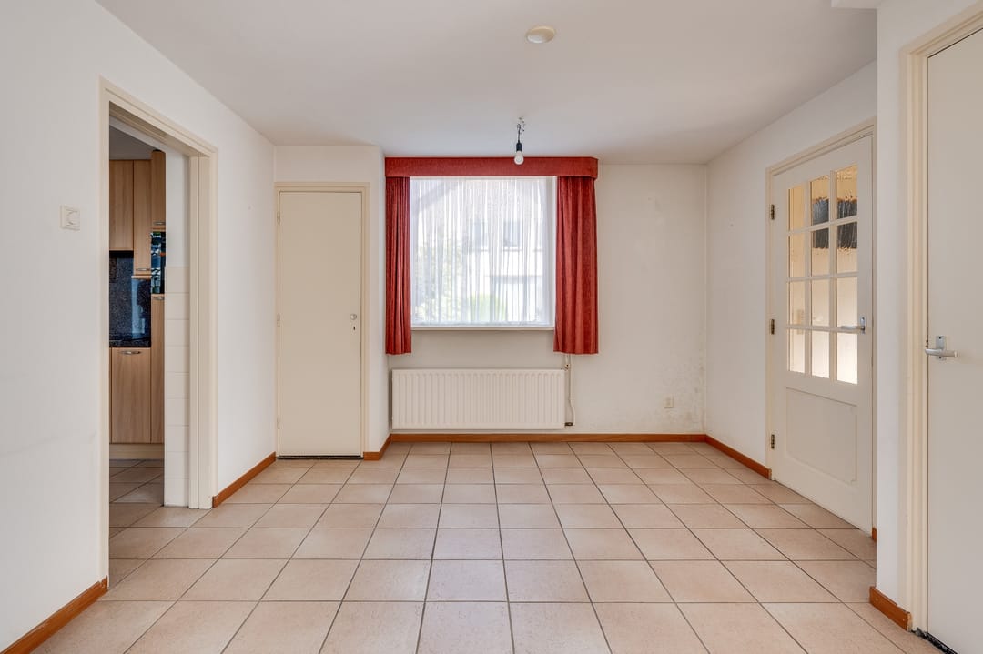 Photo 11 of Weverstraat 7