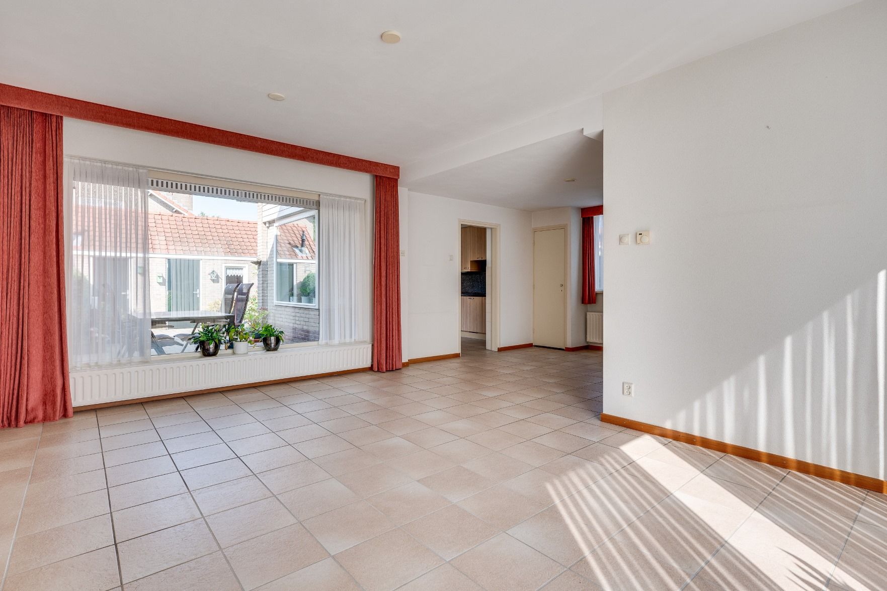 Photo 12 of Weverstraat 7