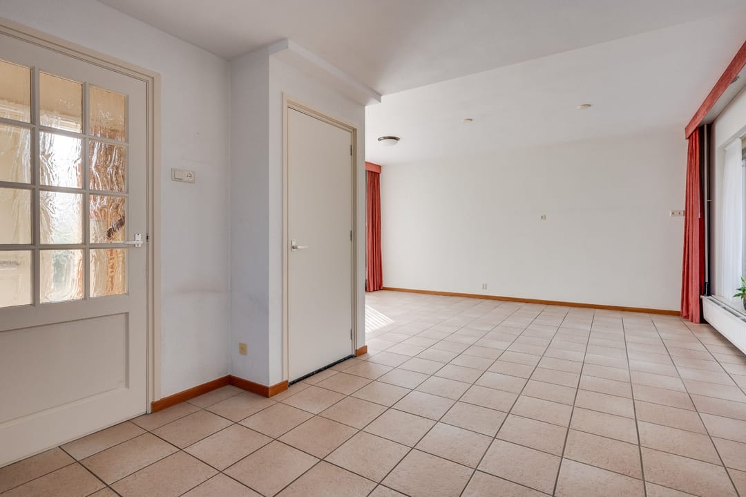 Photo 13 of Weverstraat 7