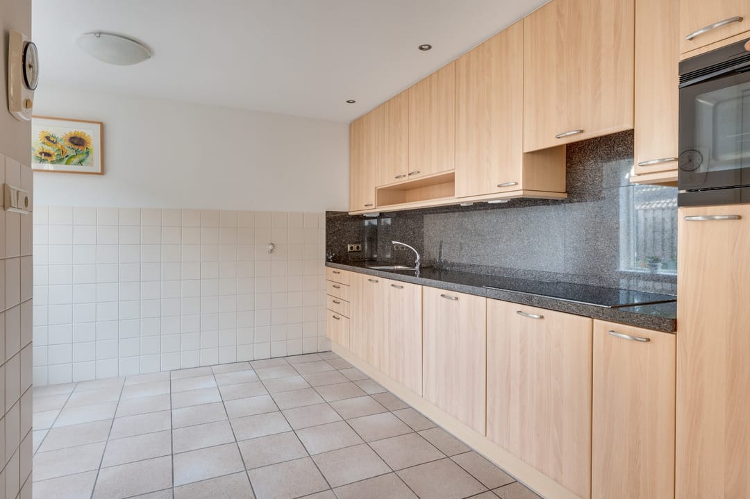 Photo 16 of Weverstraat 7