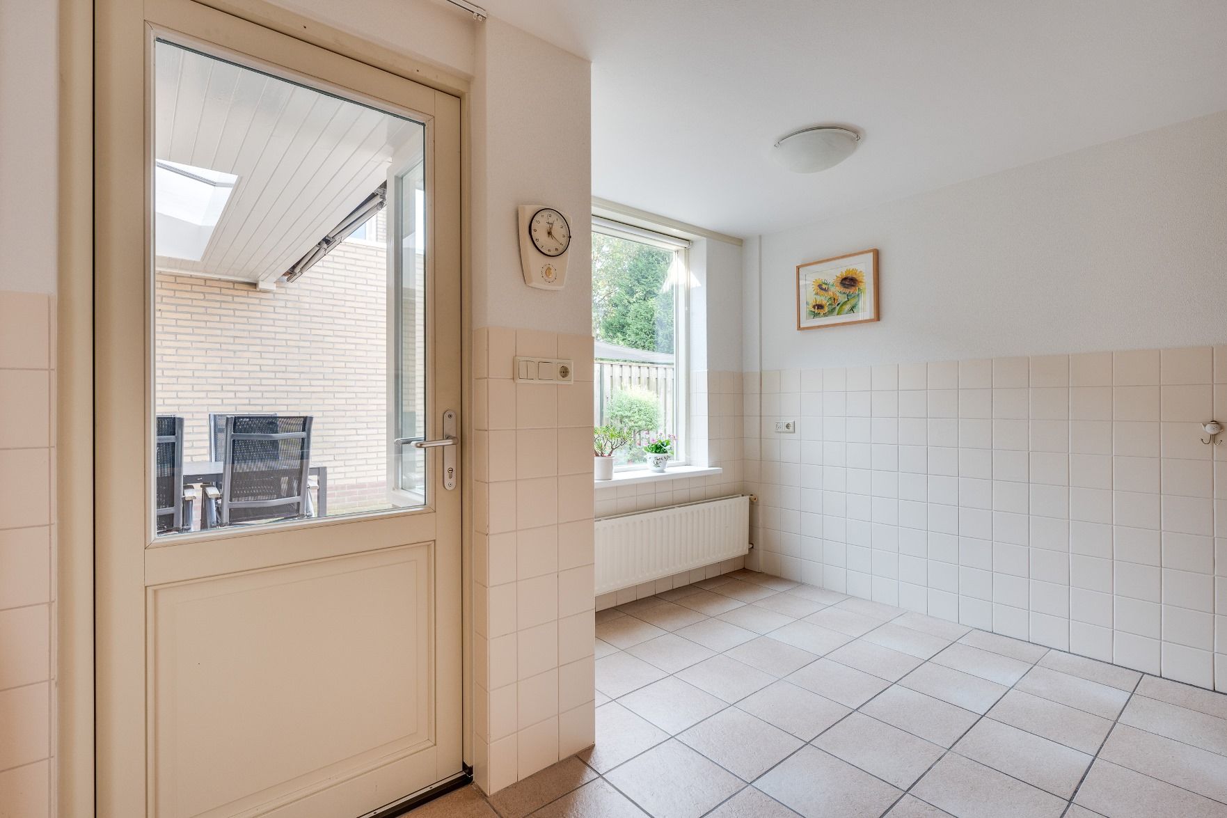 Photo 15 of Weverstraat 7