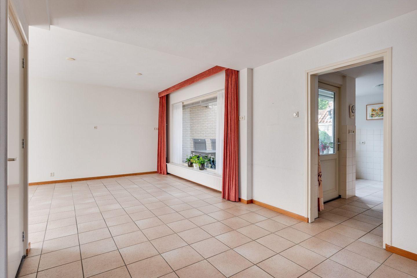 Photo 14 of Weverstraat 7