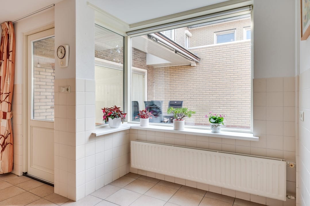 Photo 17 of Weverstraat 7